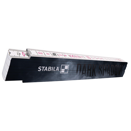 Stabila 1407 dark shadow - dark,