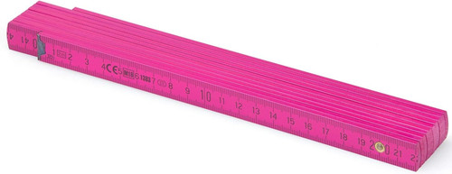 Metrie bl52 length - metrie™,