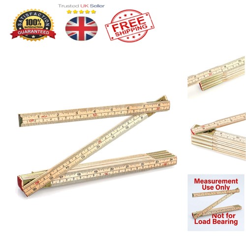 Compact birch wood - wood, folding