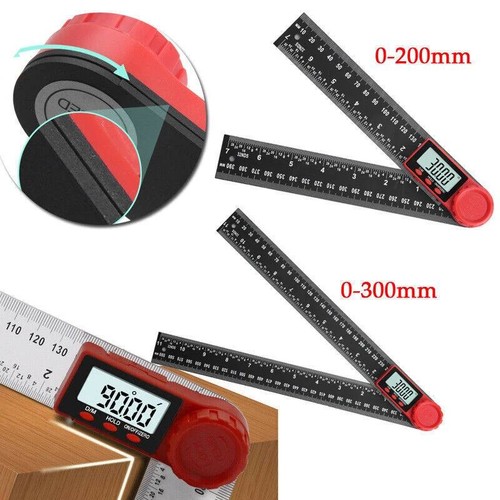 Folding digital lcd angle - lcd,