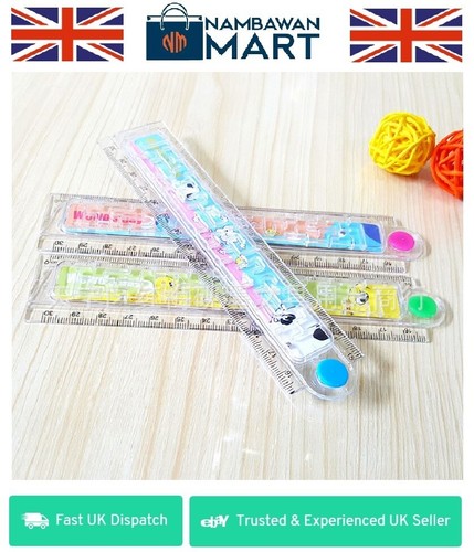 30cm folding stencil - 30cm,