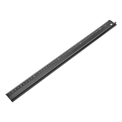45cm raised grip - raised,