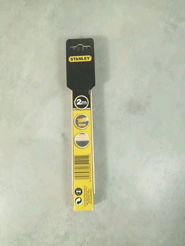 Stanley tools wooden - stanley,