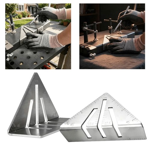 3pcs professional heavy - 3pcs, duty