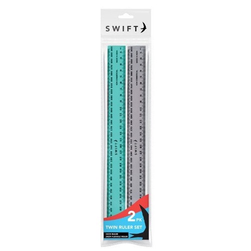 Ruler set pack - ruler,
