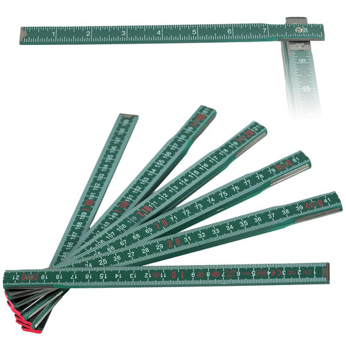 Oil tank measuring - measuring, stick