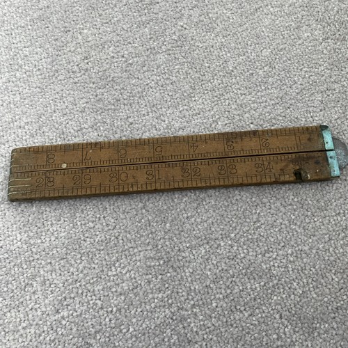 Vintage rabone warranted - vintage,