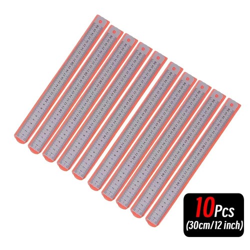 Pcs double sided - pcs, metal