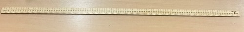 Measuring tape metre - tape,