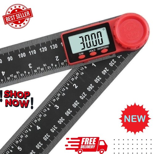 Folding digital lcd angle - folding,
