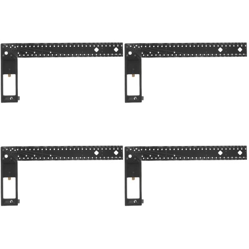 Multi angle measuring - multi,