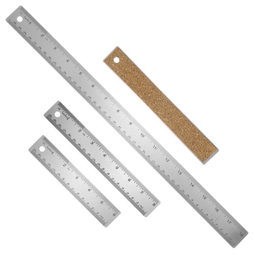 3pcs stainless steel - 3pcs,