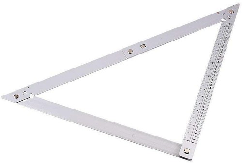 Professional builders - 24",