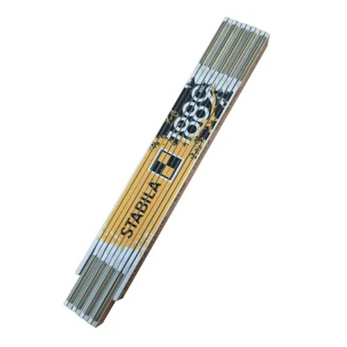 Stabila wooden - stabila,